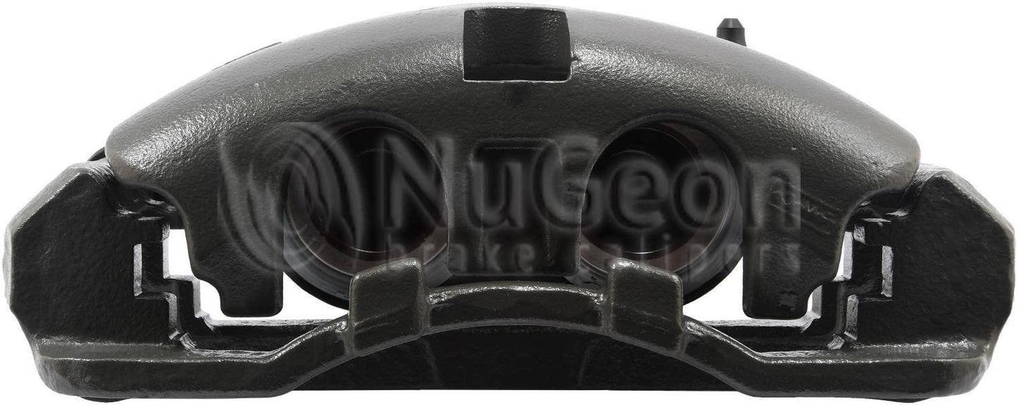 Nugeon Remanufactured Disc Brake Caliper 99P17990A