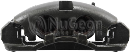 Nugeon Remanufactured Disc Brake Caliper 99P17990A