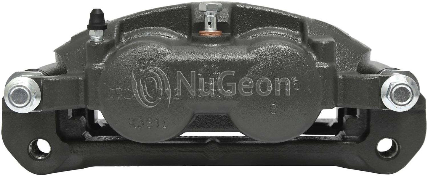 Nugeon Remanufactured Disc Brake Caliper 99P17990A