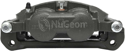 Nugeon Remanufactured Disc Brake Caliper 99P17990A