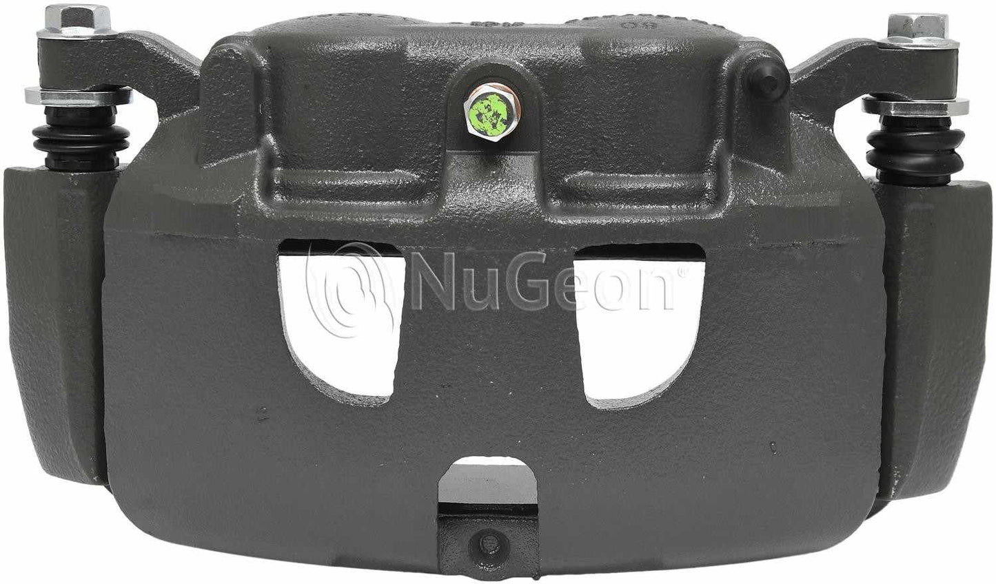 Nugeon Remanufactured Disc Brake Caliper 99P17990A