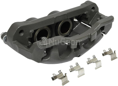 Nugeon Remanufactured Disc Brake Caliper 99P17990B