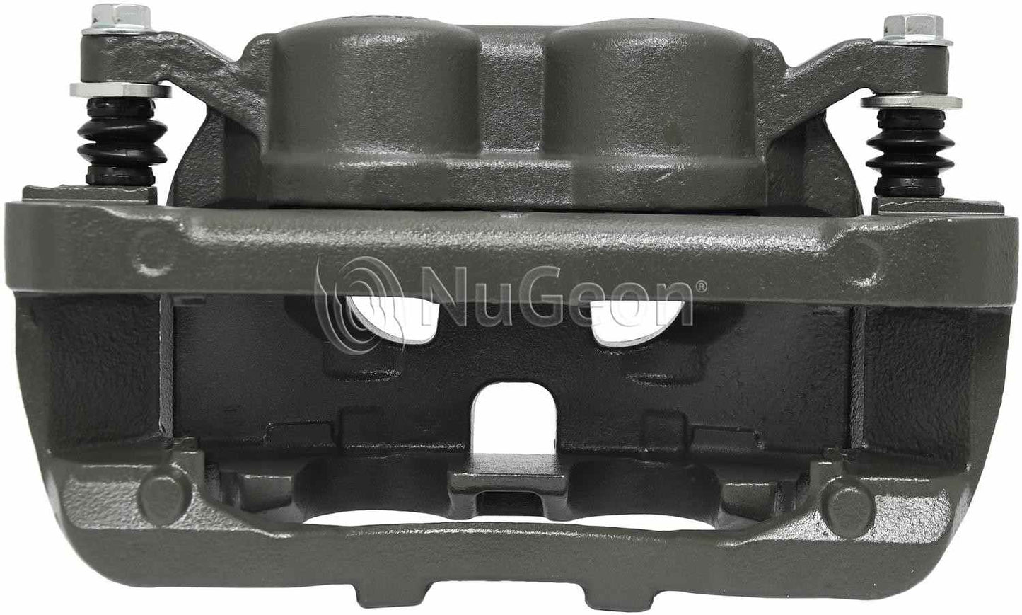 Nugeon Remanufactured Disc Brake Caliper 99P17990B