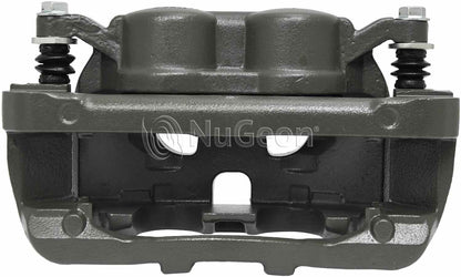 Nugeon Remanufactured Disc Brake Caliper 99P17990B