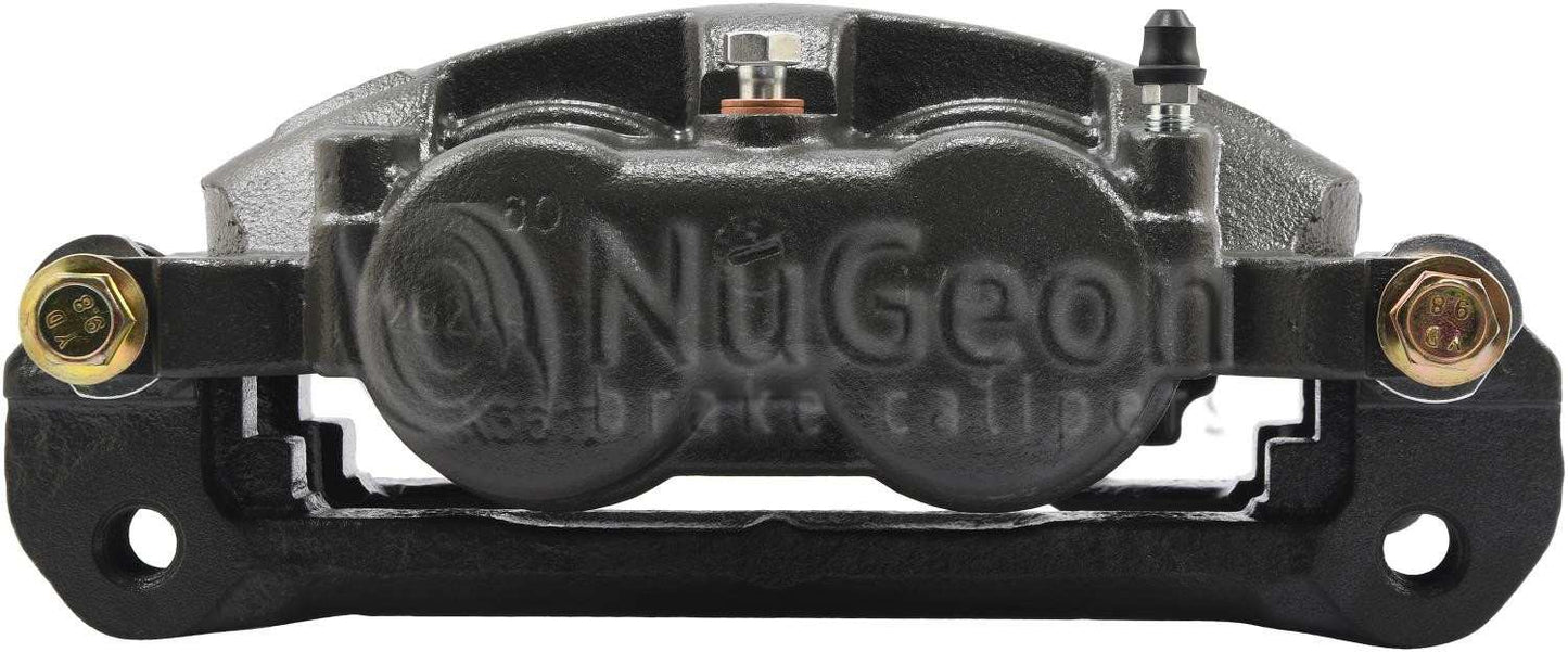 Nugeon Remanufactured Disc Brake Caliper 99P17990B