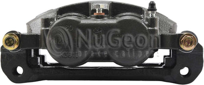 Nugeon Remanufactured Disc Brake Caliper 99P17990B