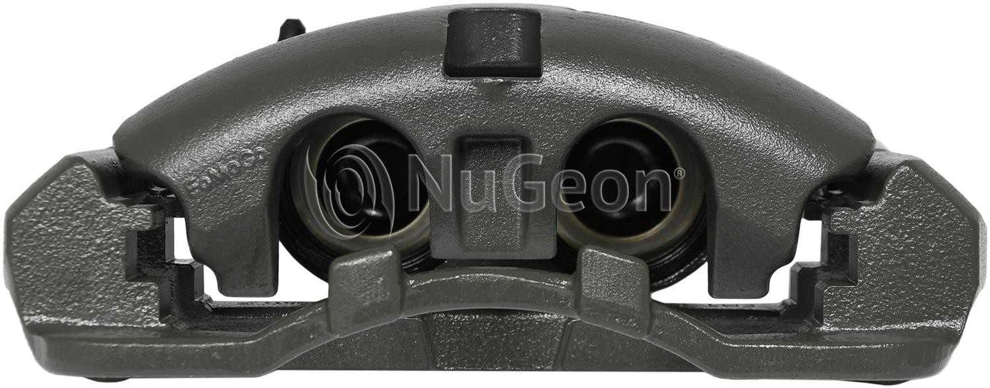 Nugeon Remanufactured Disc Brake Caliper 99P17990B