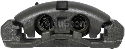 Nugeon Remanufactured Disc Brake Caliper 99P17990B
