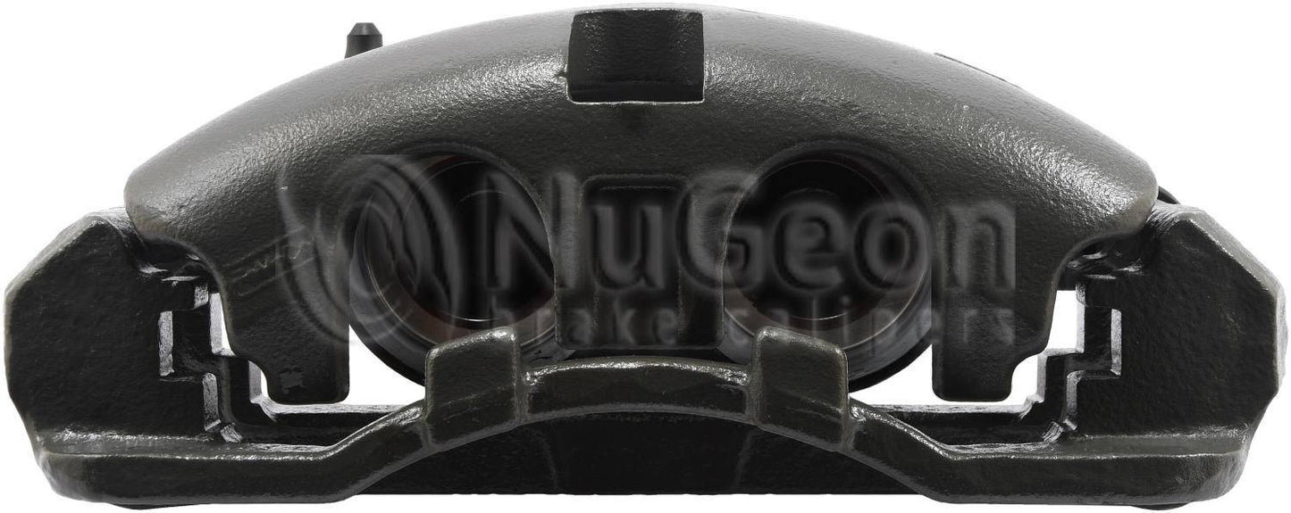 Nugeon Remanufactured Disc Brake Caliper 99P17990B