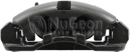 Nugeon Remanufactured Disc Brake Caliper 99P17990B