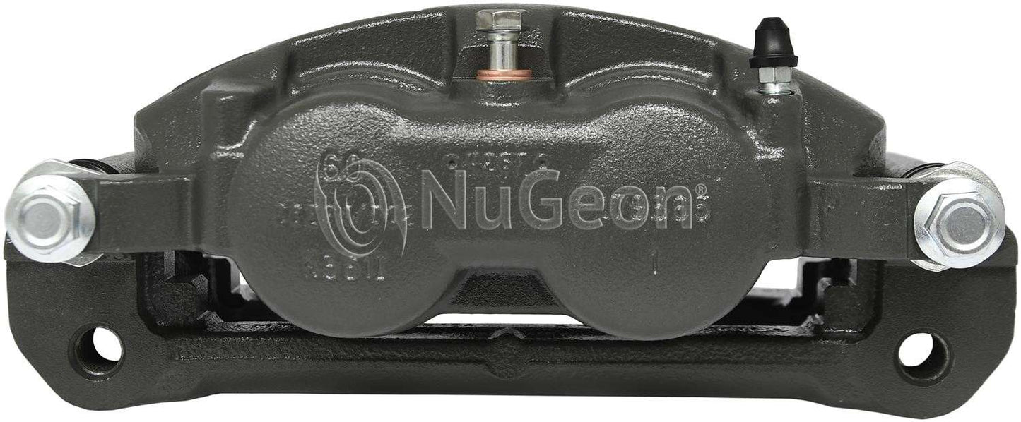 Nugeon Remanufactured Disc Brake Caliper 99P17990B