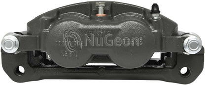 Nugeon Remanufactured Disc Brake Caliper 99P17990B