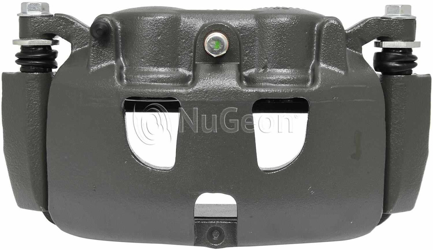 Nugeon Remanufactured Disc Brake Caliper 99P17990B