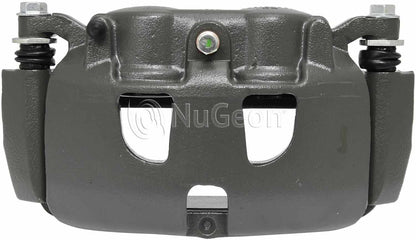 Nugeon Remanufactured Disc Brake Caliper 99P17990B