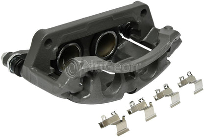 BBB Industries 99P17991A