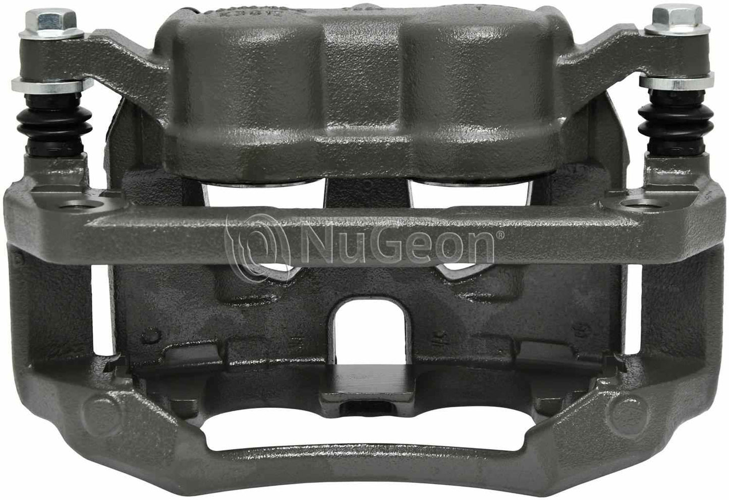 BBB Industries 99P17991A