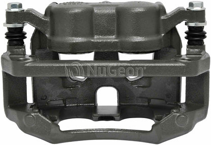 BBB Industries 99P17991A