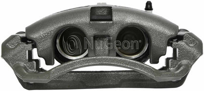 BBB Industries 99P17991A