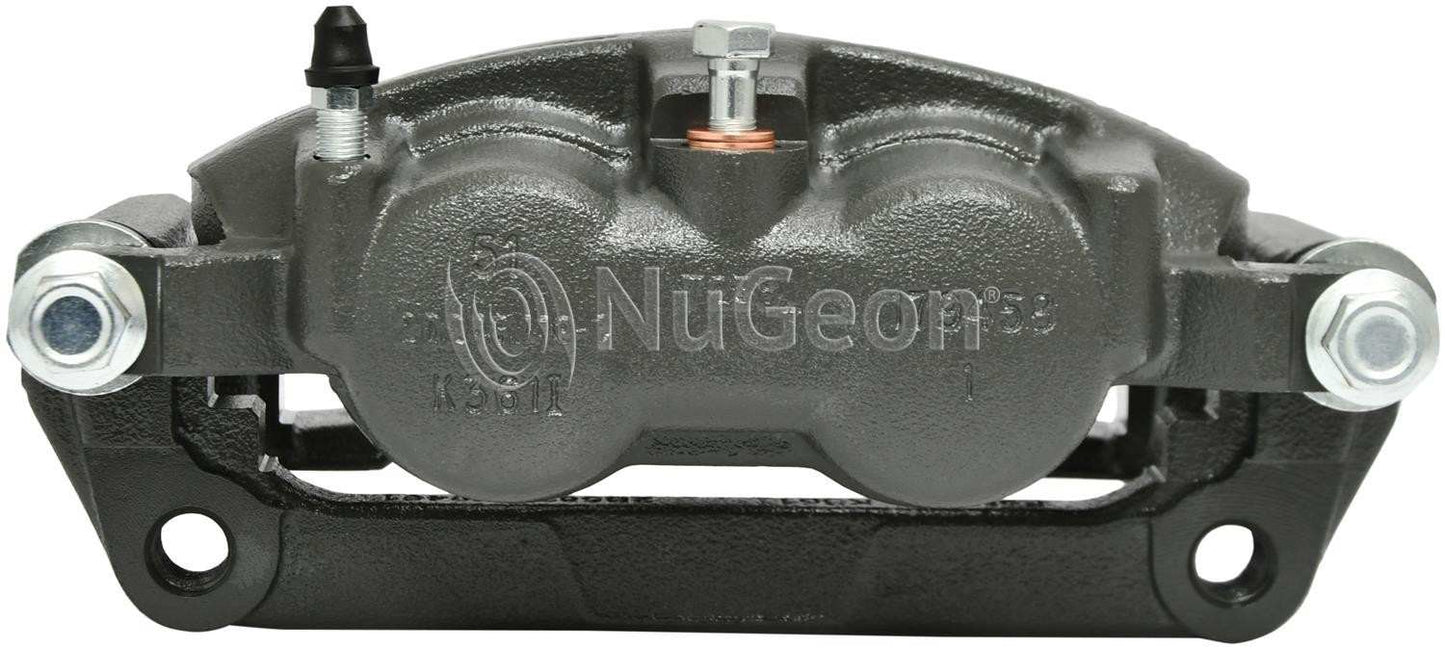 BBB Industries 99P17991A