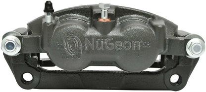 BBB Industries 99P17991A