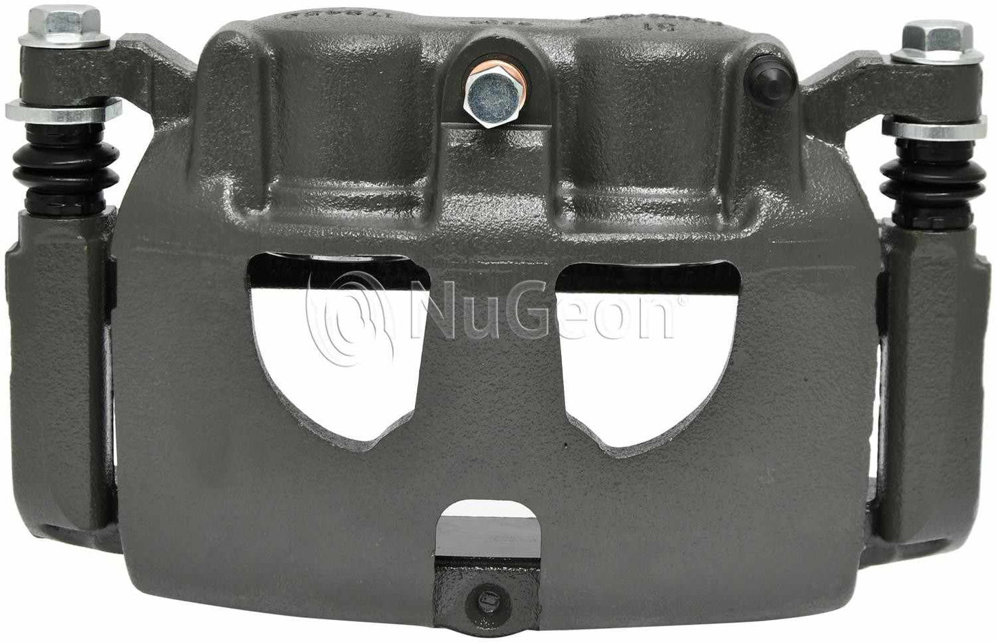BBB Industries 99P17991A
