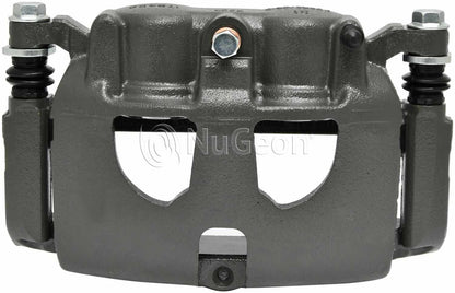 BBB Industries 99P17991A