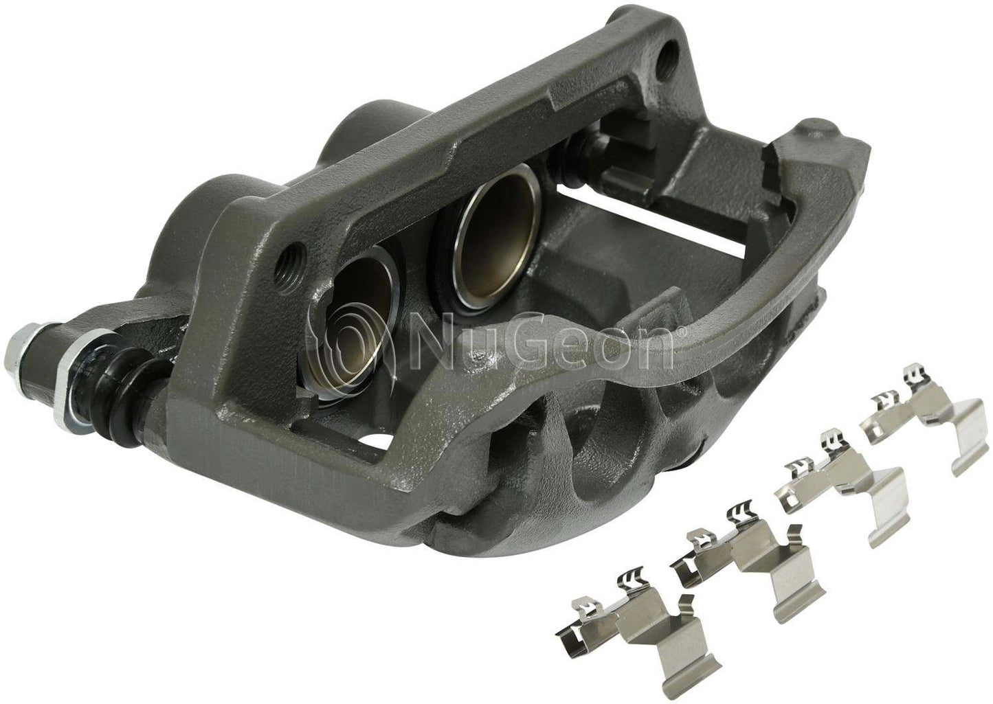 BBB Industries 99P17991B