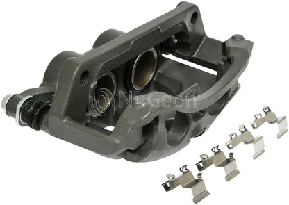 BBB Industries 99P17991B