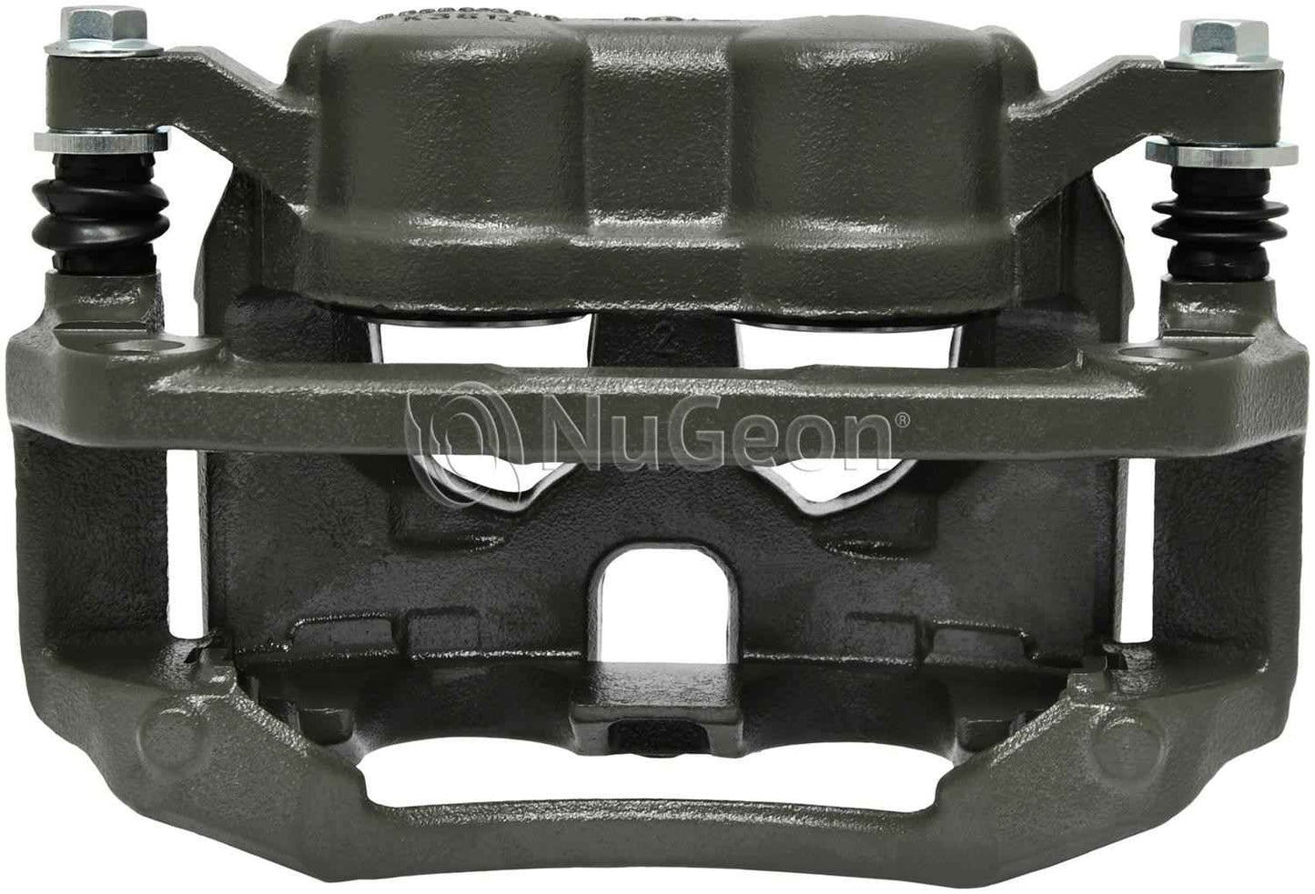 BBB Industries 99P17991B