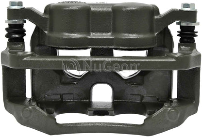 BBB Industries 99P17991B
