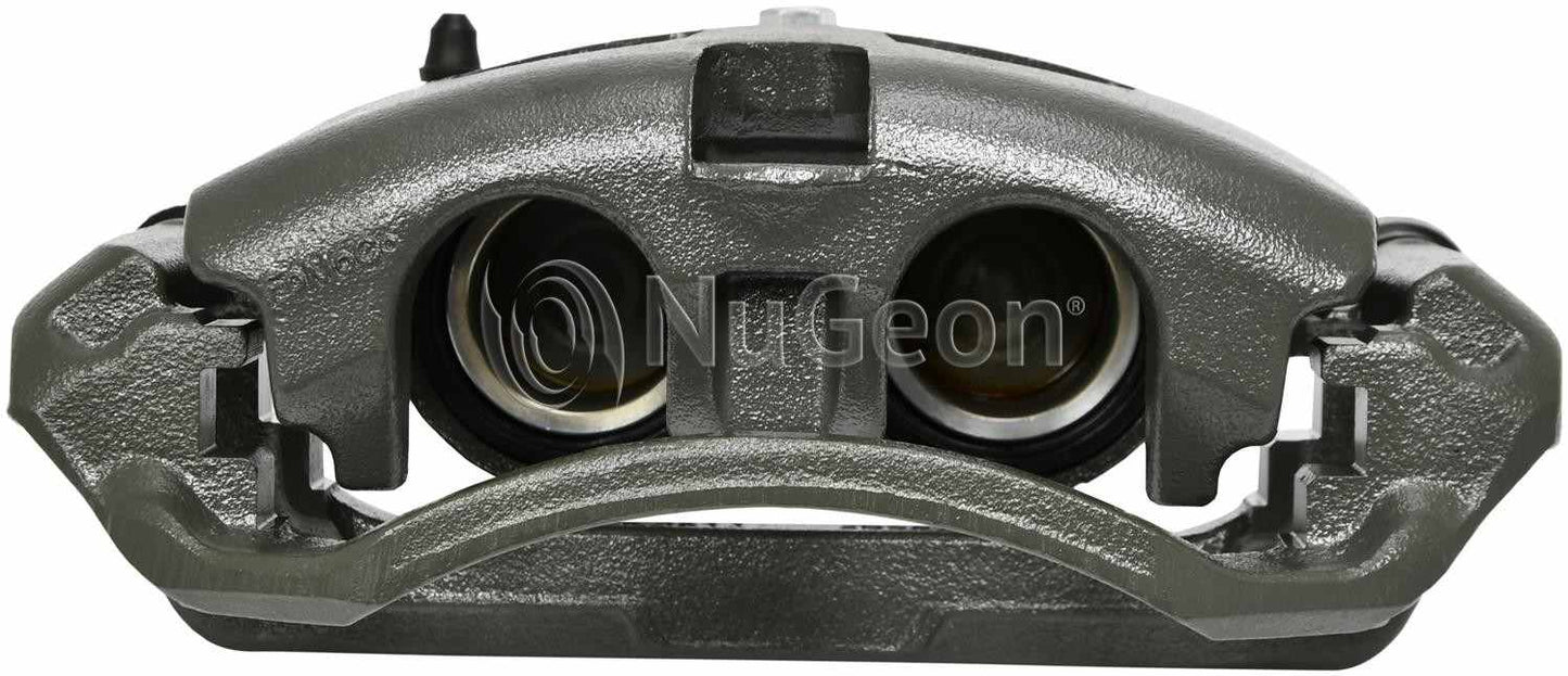 BBB Industries 99P17991B