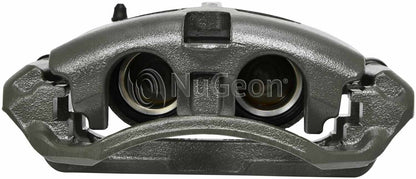 BBB Industries 99P17991B