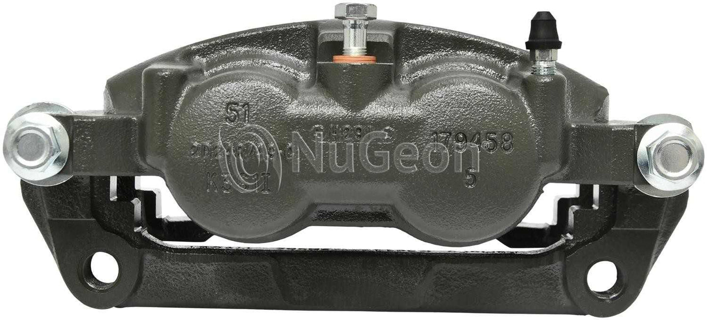 BBB Industries 99P17991B