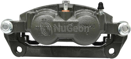 BBB Industries 99P17991B