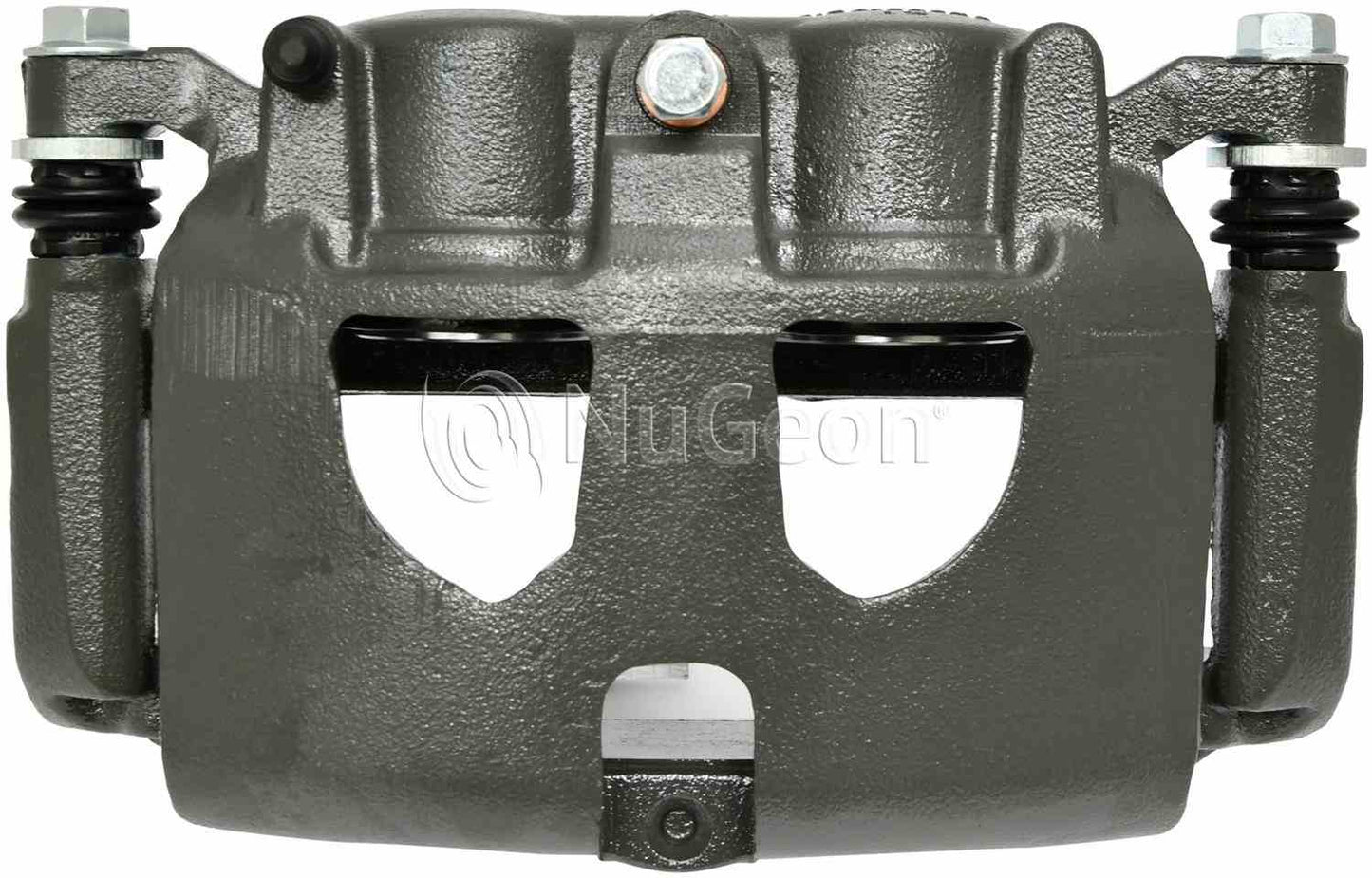 BBB Industries 99P17991B