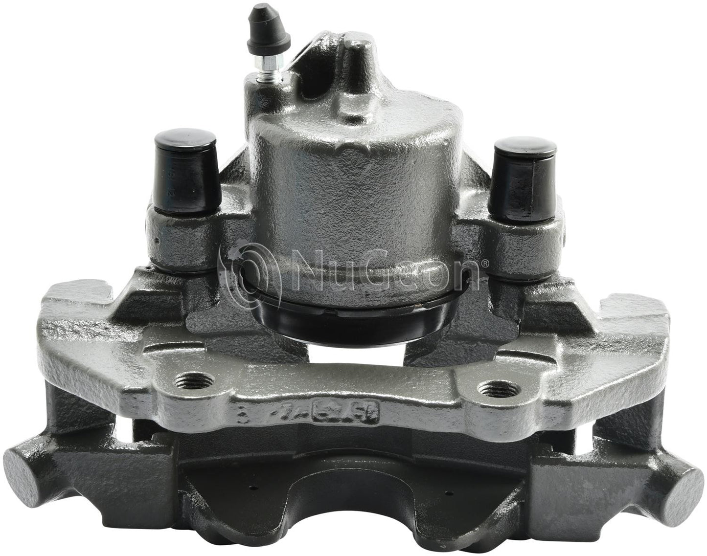 Vision OE Disc Brake Caliper 99P17993A image 5