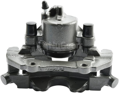 Vision OE Disc Brake Caliper 99P17993A image 5
