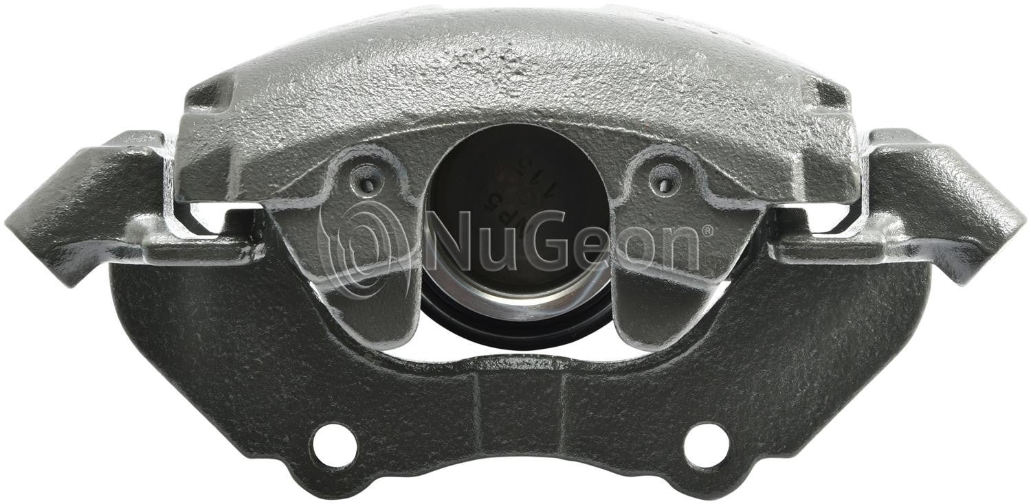 Vision OE Disc Brake Caliper 99P17993A image 3
