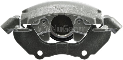 Vision OE Disc Brake Caliper 99P17993A image 3
