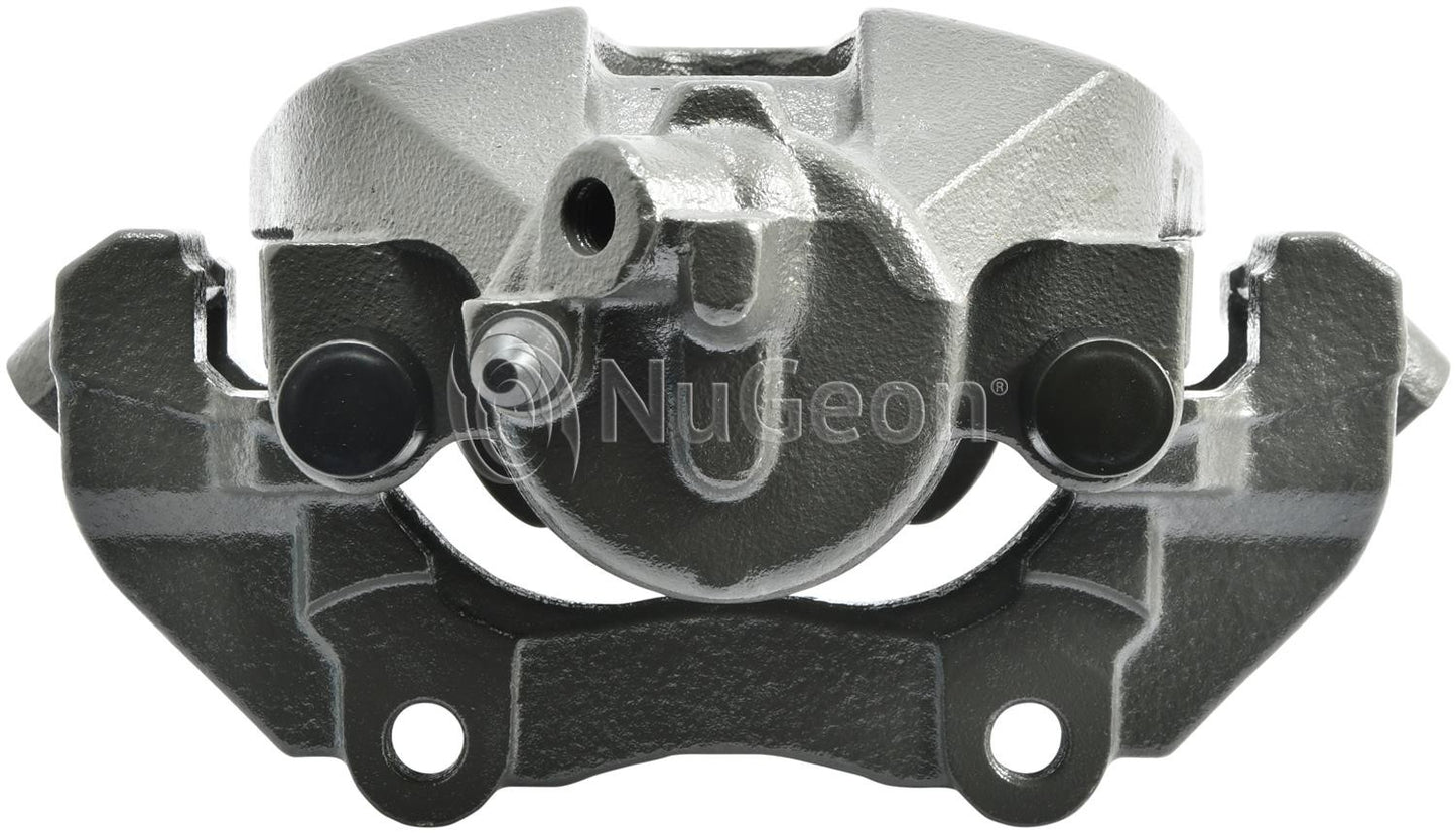 Vision OE Disc Brake Caliper 99P17993A image 4