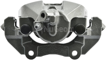 Vision OE Disc Brake Caliper 99P17993A image 4