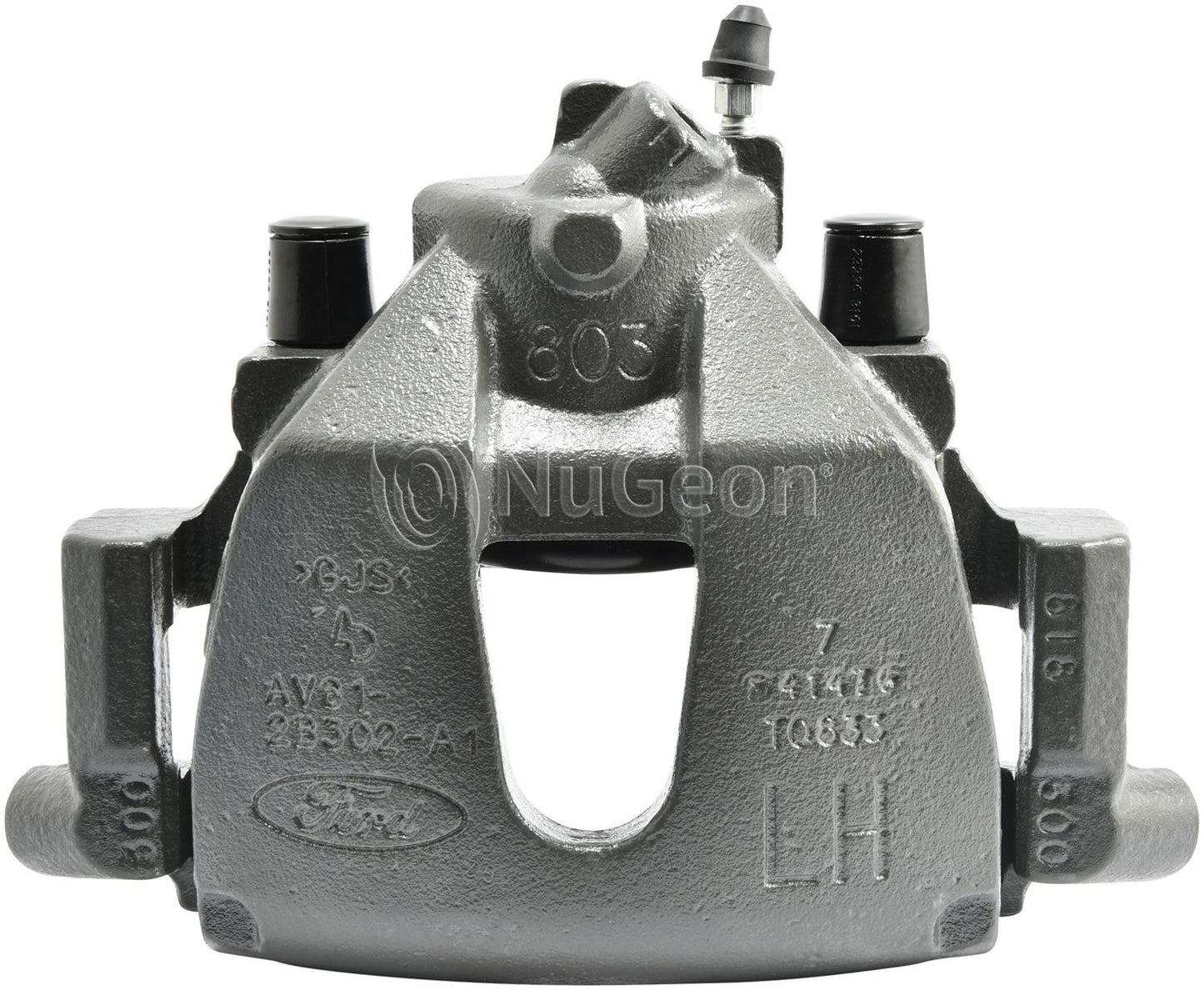 Vision OE Disc Brake Caliper 99P17993A main image