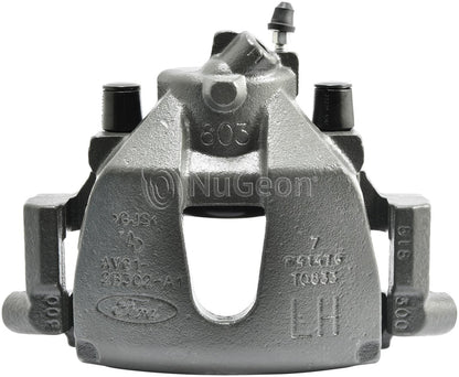Vision OE Disc Brake Caliper 99P17993A main image