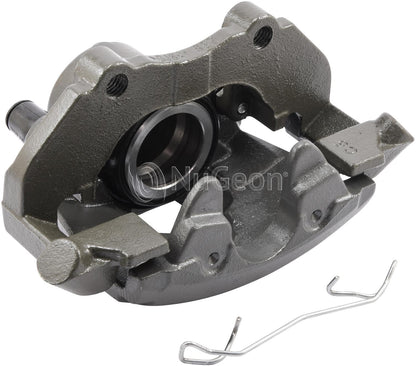 Vision OE Disc Brake Caliper 99P17993B image 2