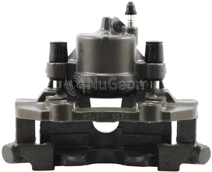 Vision OE Disc Brake Caliper 99P17993B image 5
