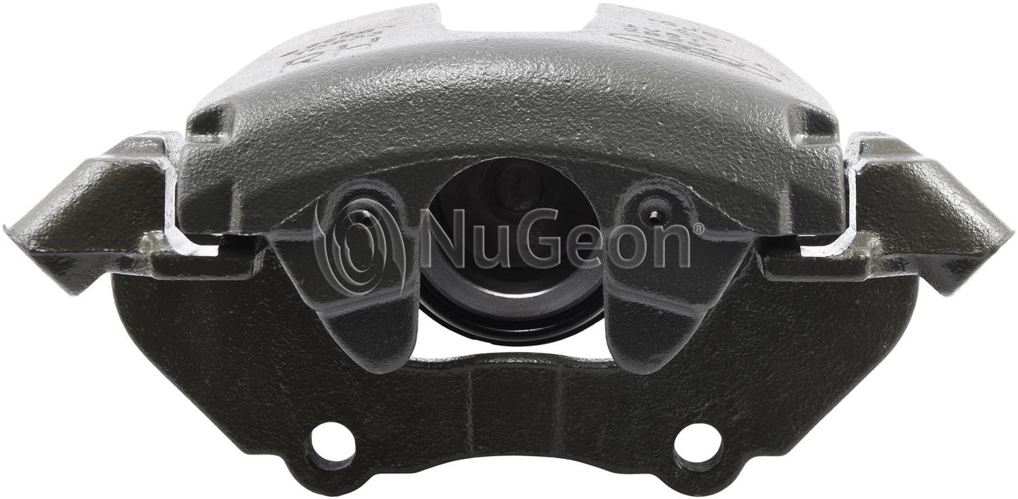 Vision OE Disc Brake Caliper 99P17993B image 3
