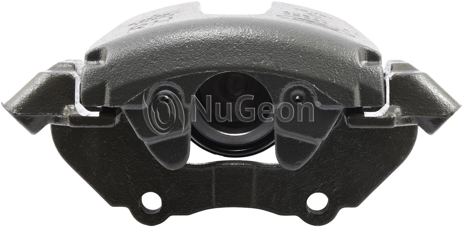 Vision OE Disc Brake Caliper 99P17993B image 3