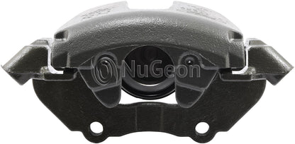 Vision OE Disc Brake Caliper 99P17993B image 3