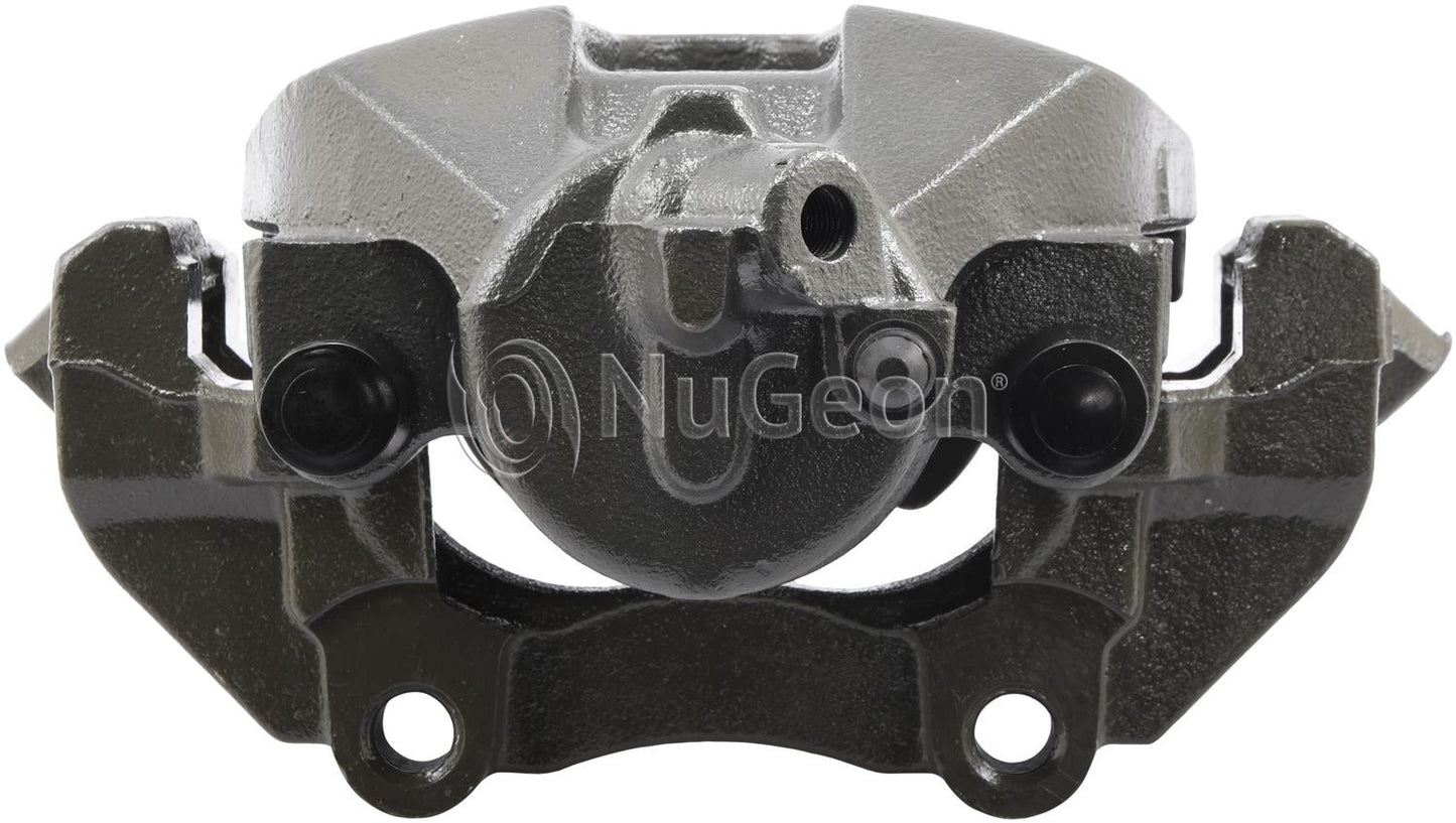 Vision OE Disc Brake Caliper 99P17993B image 4