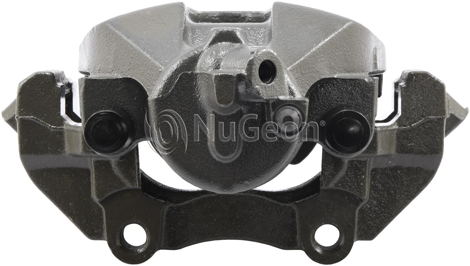 Vision OE Disc Brake Caliper 99P17993B image 4
